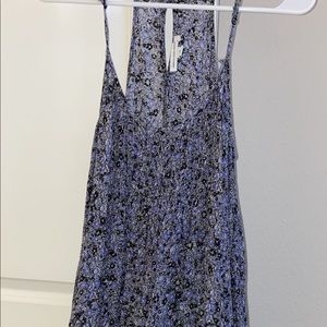 American Eagle dress